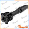 Arbre de transmission avant pour KIA | NWN-KA-002, 49100-3E000